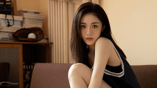 Phim sex hiếp dâm, phim địt nhau bạo dâm không che sướng